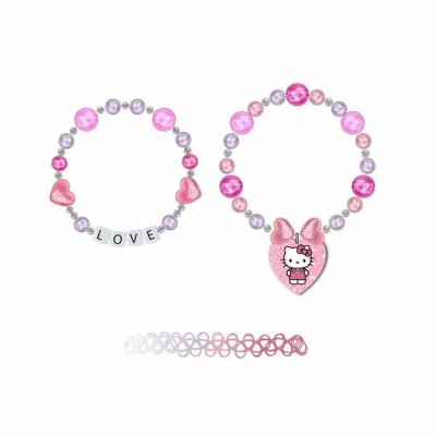 Girl's Bracelet Hello Kitty...