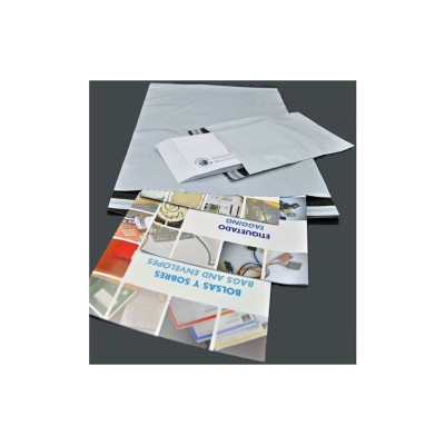 Set of Bags INTERMARK