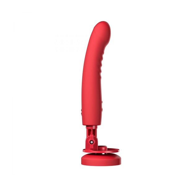 G-Punkta Vibrators Lovense