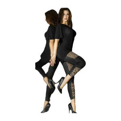 Боди Chilirose S/M (S/M)