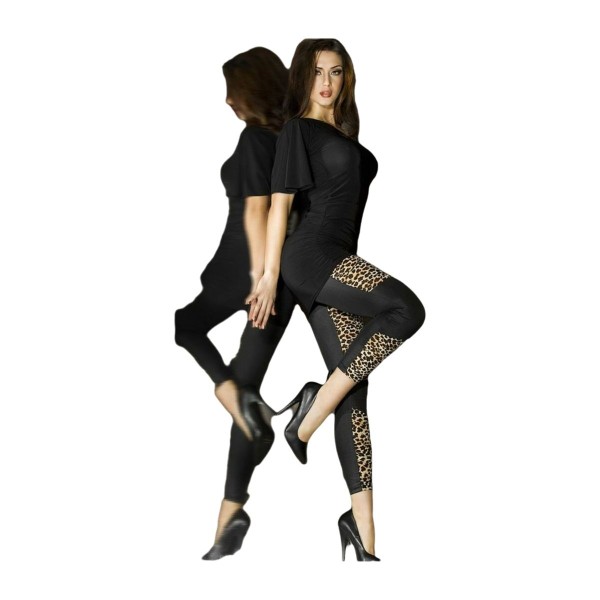 Боди Chilirose S/M (S/M)