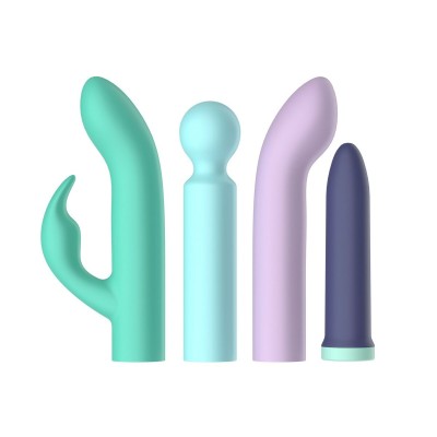 Эротическая игра Totally For U