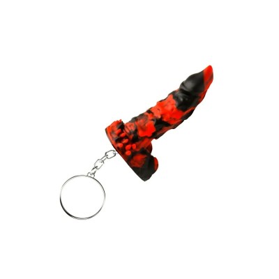 Цепочка для ключей XR