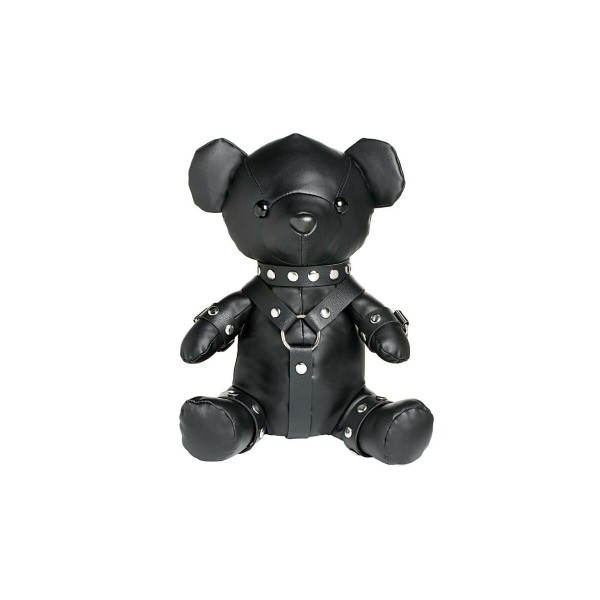 Pūkaina Rotaļlieta XR