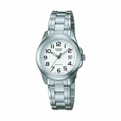 Unisex Pulkstenis Casio...