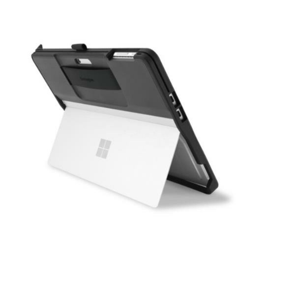 Älykello Kensington K97503WW