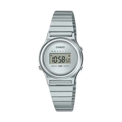 Naisten rannekellot Casio...