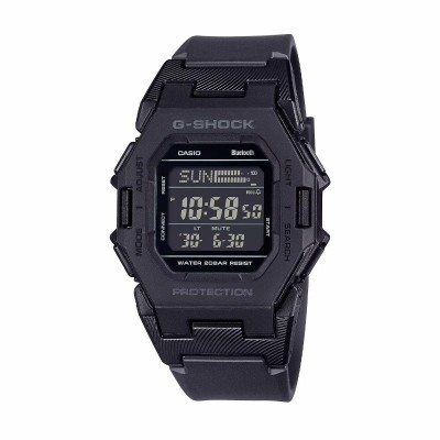 Meeste Kell Casio GD-B500-1ER