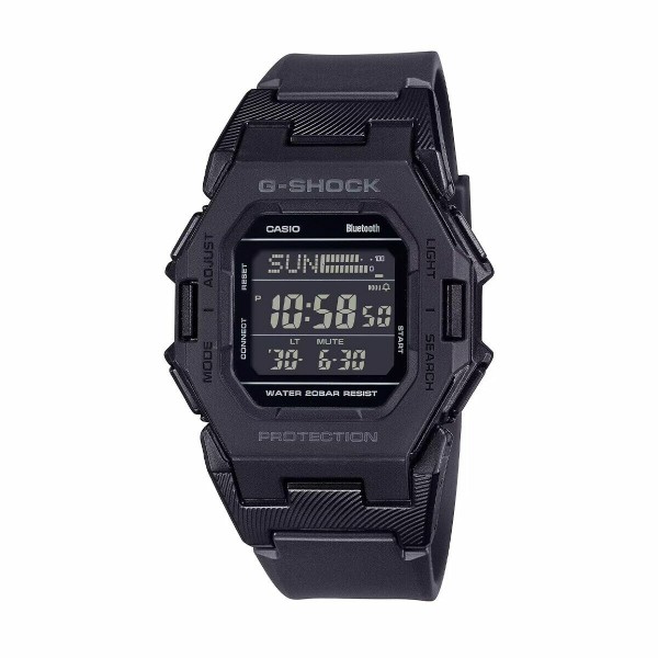 Meeste Kell Casio GD-B500-1ER