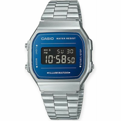 Часы унисекс Casio...