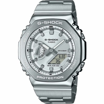 Men's Watch Casio...