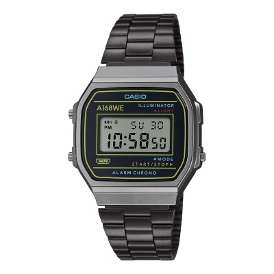 Часы унисекс Casio...