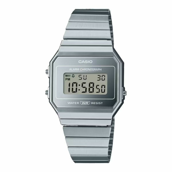 Meeste Kell Casio A700WEV-7AEF