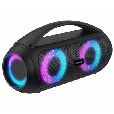 Portable Bluetooth Speakers...
