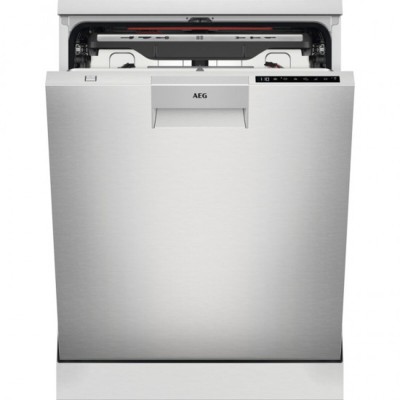 Dishwasher AEG