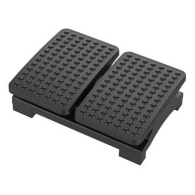 Footrest Archivo 2000...