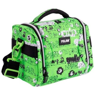 Thermal Lunchbox Milan...