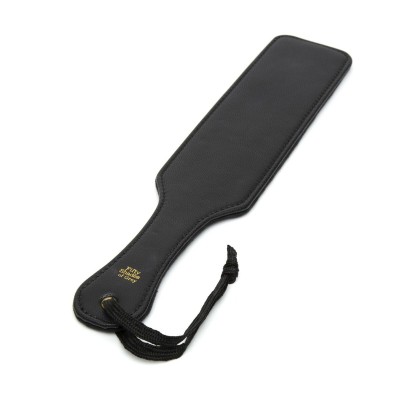 Vatkain Fifty Shades of...