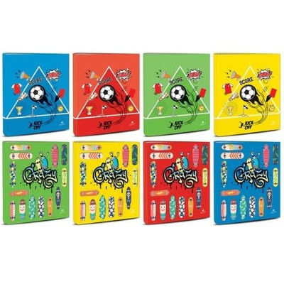 Rengaskansio Mariola...