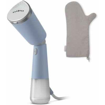 Vertikalus garų lygintuvas...