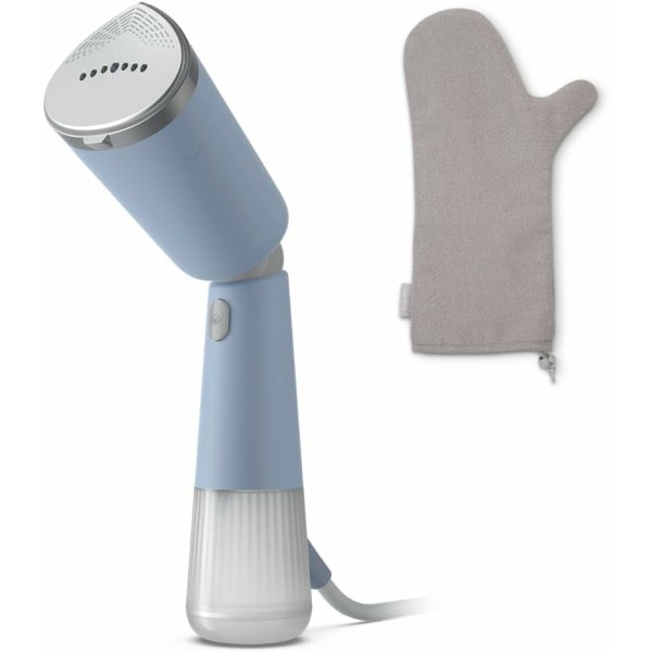 Vertikalus garų lygintuvas Philips STH5020/20 1400 W