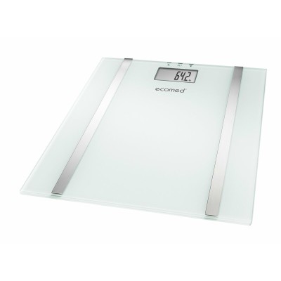 Digital Bathroom Scales...
