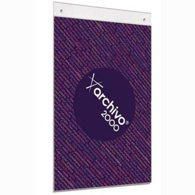 Virsmas displejs Archivo...