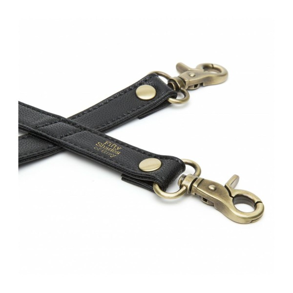 Stiprinājuma siksna Fifty Shades of Grey