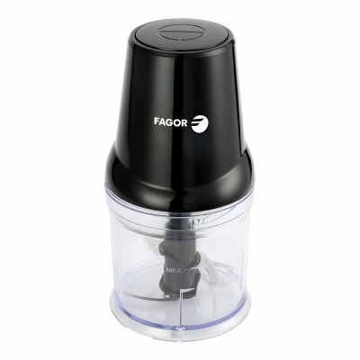 Мясорубка Fagor easycut 400...