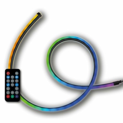 LED strēmeles KONIX SMART...