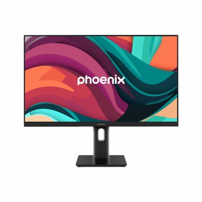 HDMI Cable Phoenix...