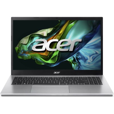 Sülearvuti Acer A315-44P...