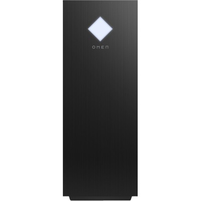 Pöytä-PC HP OMEN GT15 Intel...
