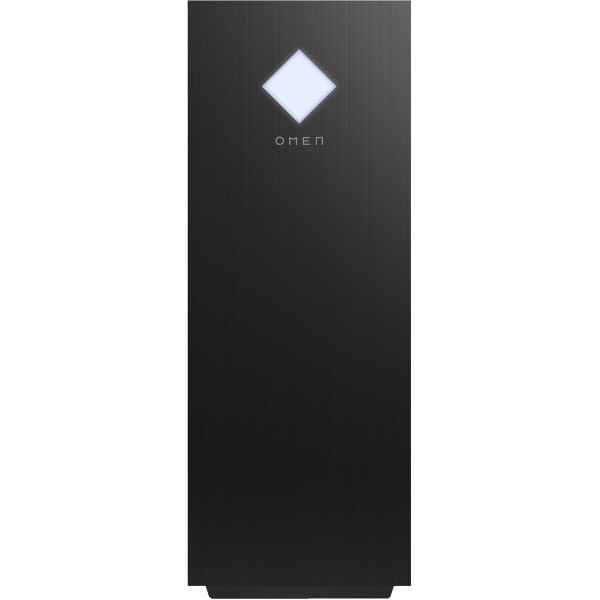 Lauaarvuti HP OMEN GT15 Intel Core i5-12400F 16 GB RAM 512 GB SSD NVIDIA GeForce RTX 3060