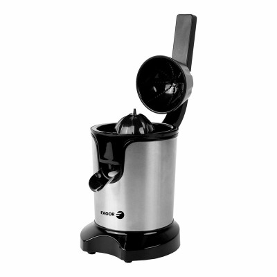 Elektrinė sulčiaspaudė...