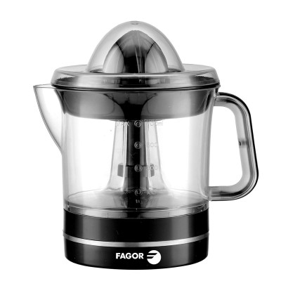 Electric Juicer Fagor zumux...