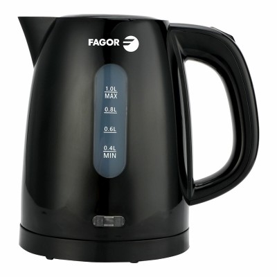 Kettle Fagor teya noir 2200...