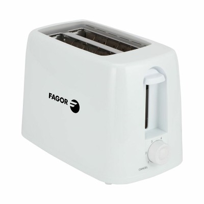 Тостер Fagor Flexitoast 650...