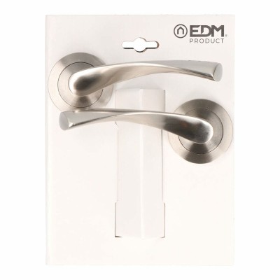 Handle set EDM 86032 707...