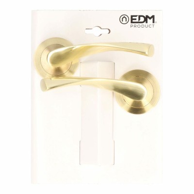 Handle set EDM 86031 707...