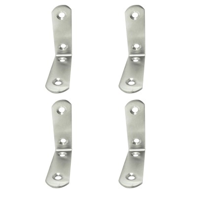 Set square EDM 86092 an24...