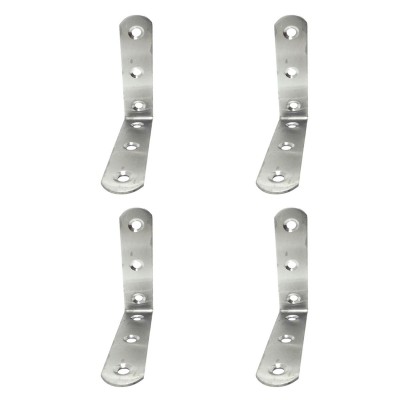 Set square EDM 86093 an24...