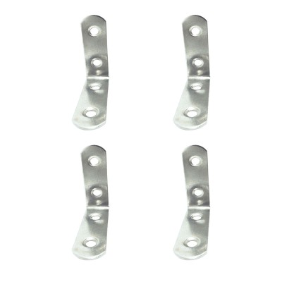 Set square EDM 86091 an24...