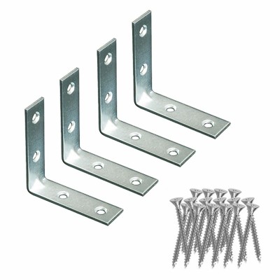 Set square EDM 86087 an02...