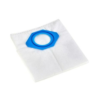 Сменный мешок для пылесоса...