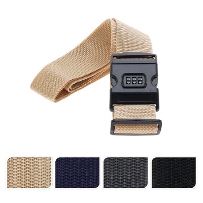 Лямка крепления Proworld...