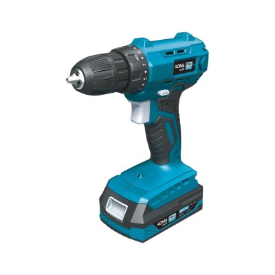 Ruuviväännin Koma Tools 15 Nm