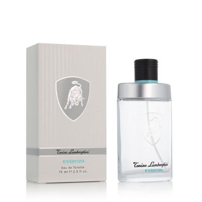 Men's Perfume Tonino...