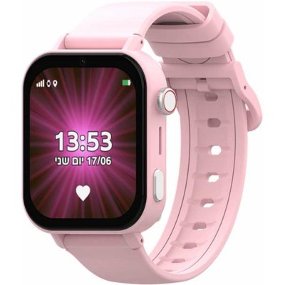 Interaktiivne mänguasi...