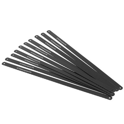 Zāģa asmens Workpro 300 mm...